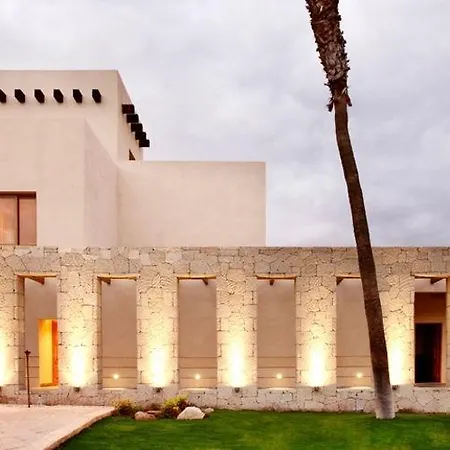 Bahia Del Duque Hotel